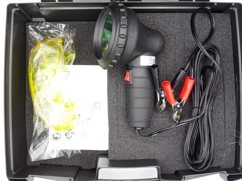 Set 100w lampe pour - set,
