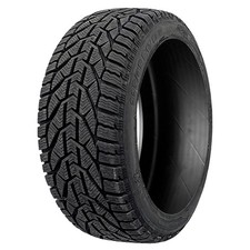 PNEU TAURUS 205/50 R17 93V