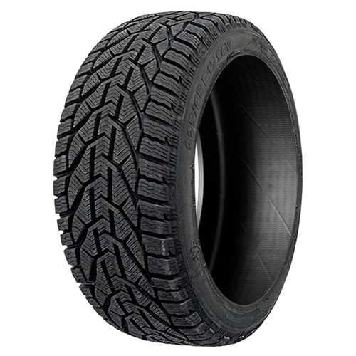 Pneu taurus 205 r17 - r17, 93v