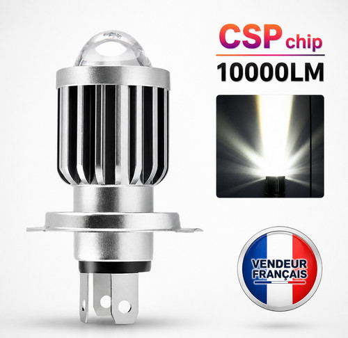 Ampoule led code est - ampoule,