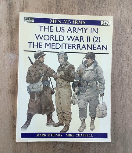 Livre army in wwii - livre, (2)