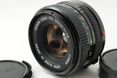 Exc objectif standard - [exc+5],