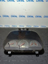 30819869 tableau de bord