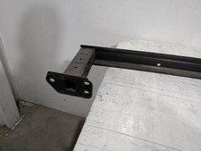 1405192 renfort pare-choc av