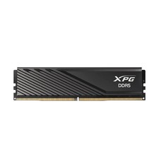 Mémoire DDR5 ADATA XPG Lancer