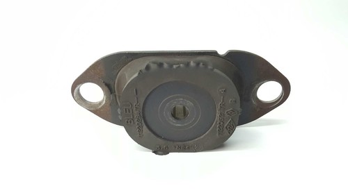 112202847r support moteur - 112202847r, /