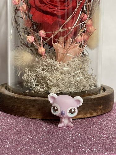 Petshop koala bébé - 🌸petshop,