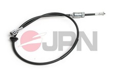 JPN Câble de compteur Câble