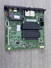 CARTE MÈRE POUR TV TCL 65C645