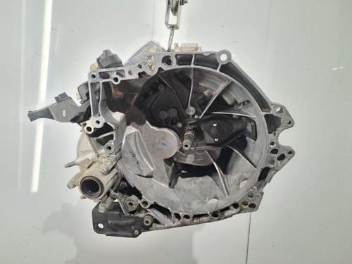 Boite vitesses peugeot - boite,