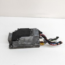 Amplificateur de son BMW 3 G20 7928531 2019 28992881