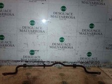 BARRE STABILISATRICE ARRIERE /