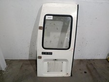 1500480 porte arriere gauche
