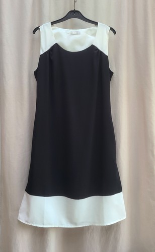 Robe jacqueline riu - robe,