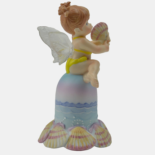 Enesco little kitchen - enesco,