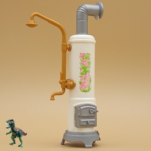 Playmobil