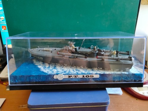 Vedette 72 diorama - n°12, 1/72