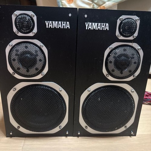 Yamaha 1000mm studio - yamaha,