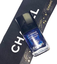 Chanel Le Vernis Longwear Nail Color 763 Rhythm 13ml