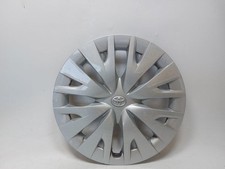 42602K0030 CACHE-ROUE R15