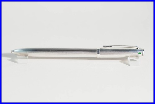Couleurs stylo bille - 4,