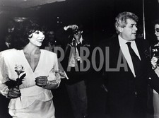 Photo Vintage Télévision