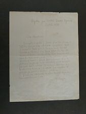 Joseph PEYRE, écrivain