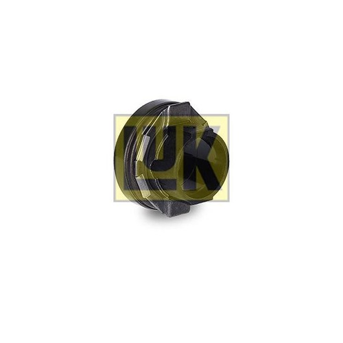 Luk 500 0035 - 10, embrayage