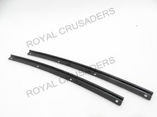 Pour Suzuki Sj Samurai Sierra