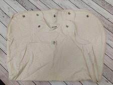 Gigoteuse 0/6 Mois TOG1