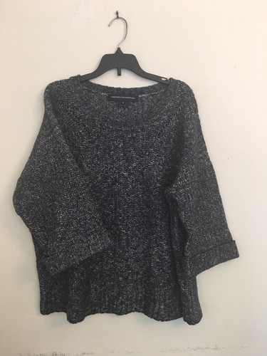 French connection womens - french,