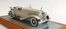 ILARIO 43125 - Isotta