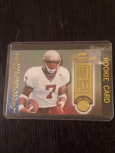 2000 playoff prestige draft - playoff,