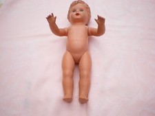 poupée allemande "TORTUE"