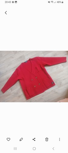 Gilet saint james - gilet, 42
