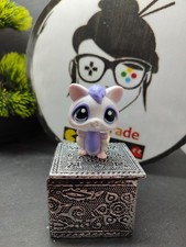 Lps01256 littlest petshop - lps01256,