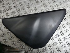 BMW R80 800 GS, R 100 GS Cache