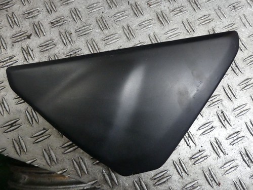 Bmw r80 800 - 800, 100