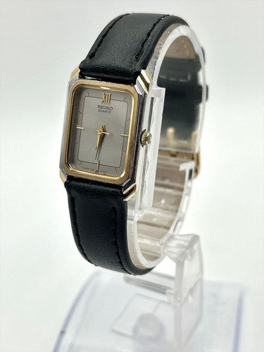 Seiko 7321 5370 automatic - 7321-5370,