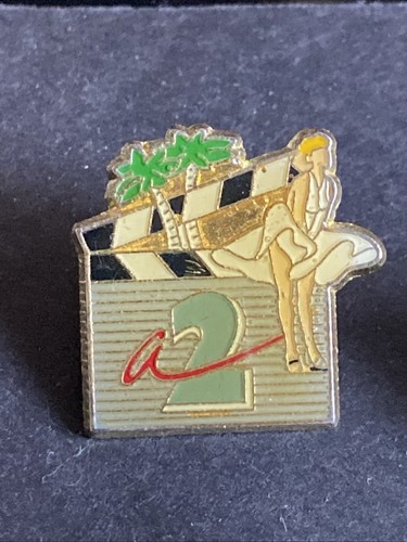 Pin sport tennis - pin’s,