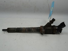 Injecteur occasion PEUGEOT 308