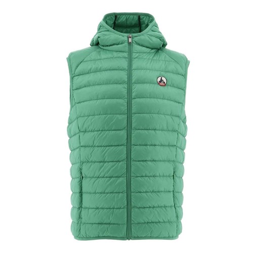 Jott veste sans - sans, pat