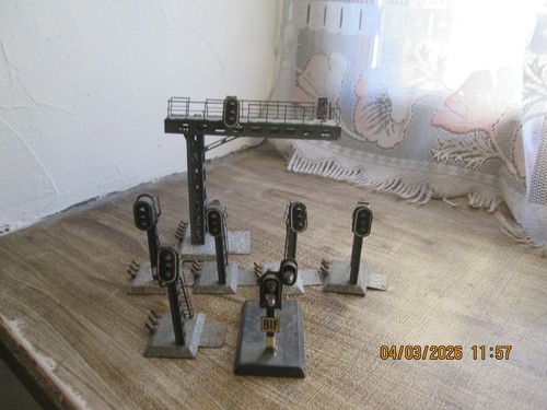 118 lot potence et - de,