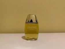 Verry rare discontinued