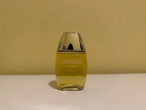 Verry rare discontinued