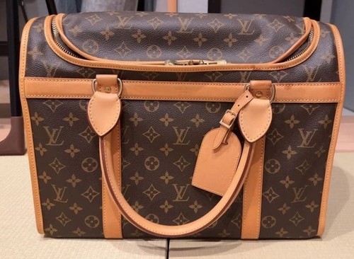 Louis vuitton sac - sac, 40