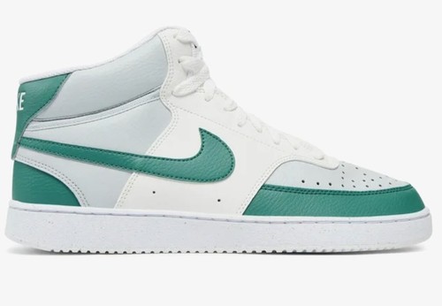 Dn3577 102 nike court vision - dn3577-102,