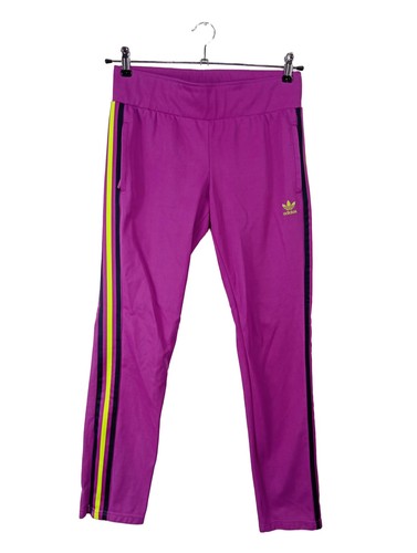 Adidas pantalon jogging - adidas,