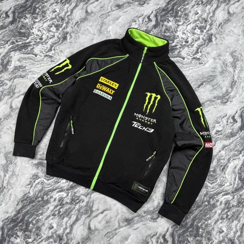 Vintage monster energy - vintage,