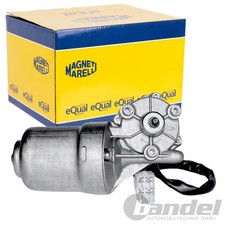 Magneti marelli moteur pour - magneti,